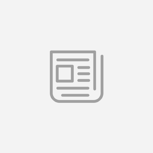 آموزش نگارش مقاله